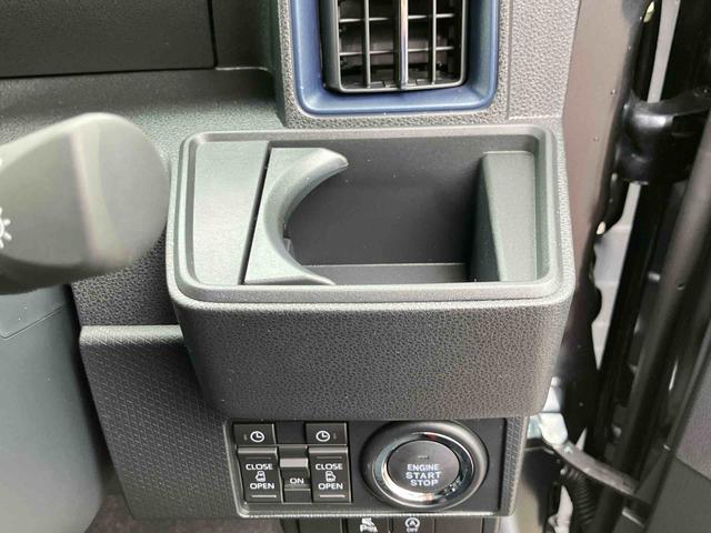 タントカスタムＲＳリミテッド　届け出済み未使用車保証　新車保証・まごころ保証　１年間・走行距離無制限付き（東京都）の中古車