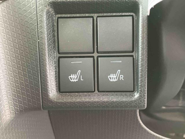 タントカスタムＲＳリミテッド　届け出済み未使用車保証　新車保証・まごころ保証　１年間・走行距離無制限付き（東京都）の中古車