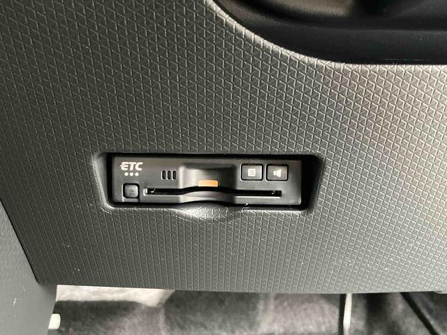 タントカスタムＲＳリミテッド　届け出済み未使用車保証　新車保証・まごころ保証　１年間・走行距離無制限付き（東京都）の中古車