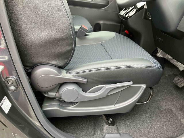 タントカスタムＲＳリミテッド　届け出済み未使用車保証　新車保証・まごころ保証　１年間・走行距離無制限付き（東京都）の中古車