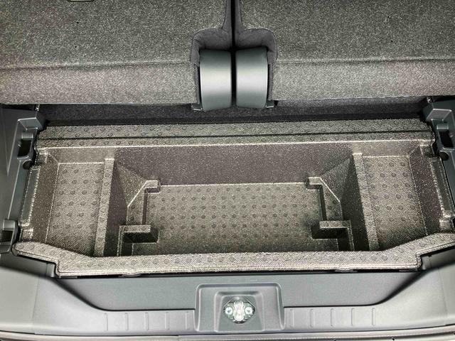 タントカスタムＲＳリミテッド　届け出済み未使用車保証　新車保証・まごころ保証　１年間・走行距離無制限付き（東京都）の中古車