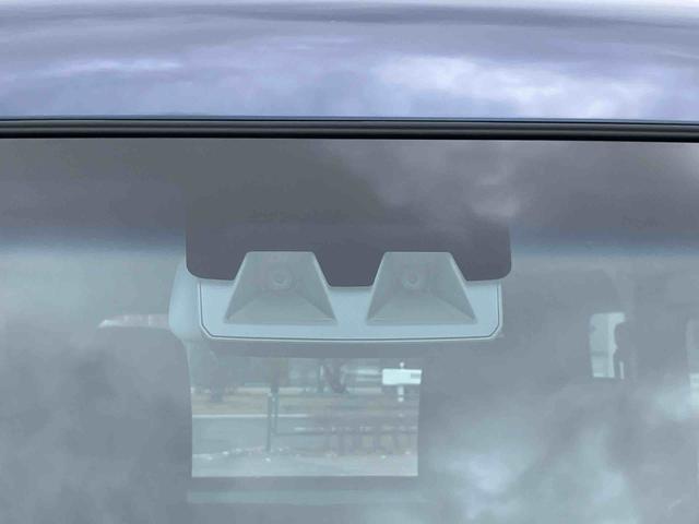 アトレーＲＳ　ワイドＢｌｕｅｔｏｏｔｈ／ＵＳＢチューナー装備保証　新車保証・まごころ保証　１年間・走行距離無制限付き（東京都）の中古車