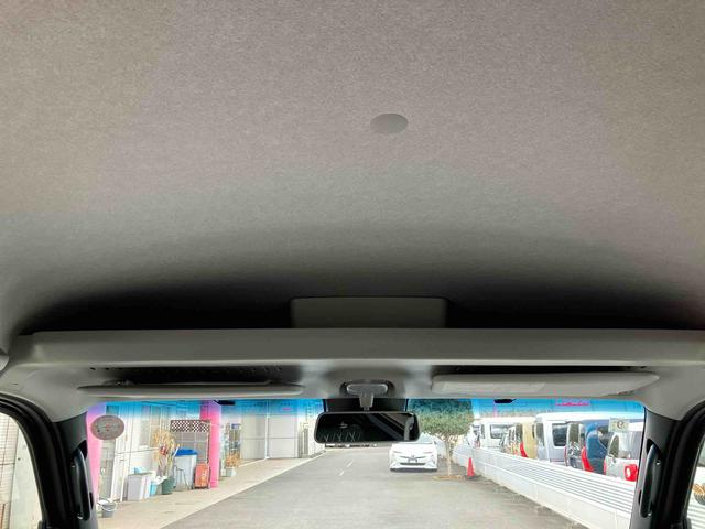 アトレーＲＳ　ワイドＢｌｕｅｔｏｏｔｈ／ＵＳＢチューナー装備保証　新車保証・まごころ保証　１年間・走行距離無制限付き（東京都）の中古車