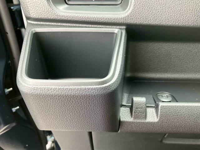 アトレーＲＳ　ワイドＢｌｕｅｔｏｏｔｈ／ＵＳＢチューナー装備保証　新車保証・まごころ保証　１年間・走行距離無制限付き（東京都）の中古車