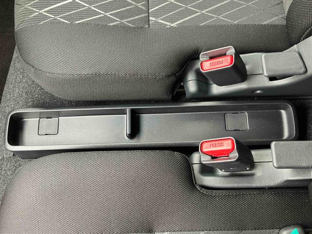 アトレーＲＳ　ワイドＢｌｕｅｔｏｏｔｈ／ＵＳＢチューナー装備保証　新車保証・まごころ保証　１年間・走行距離無制限付き（東京都）の中古車