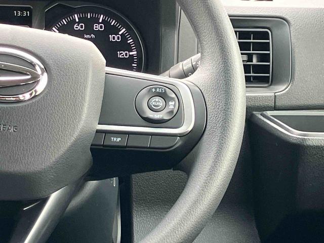 アトレーＲＳ　ワイドＢｌｕｅｔｏｏｔｈ／ＵＳＢチューナー装備保証　新車保証・まごころ保証　１年間・走行距離無制限付き（東京都）の中古車