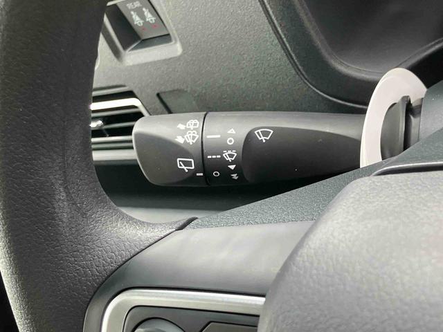 アトレーＲＳ　ワイドＢｌｕｅｔｏｏｔｈ／ＵＳＢチューナー装備保証　新車保証・まごころ保証　１年間・走行距離無制限付き（東京都）の中古車