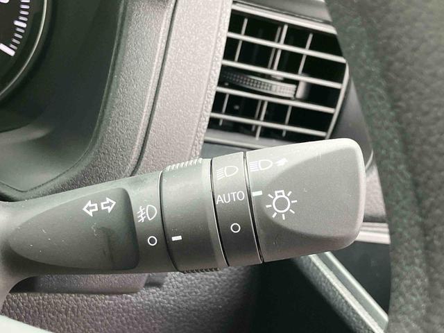 アトレーＲＳ　ワイドＢｌｕｅｔｏｏｔｈ／ＵＳＢチューナー装備保証　新車保証・まごころ保証　１年間・走行距離無制限付き（東京都）の中古車