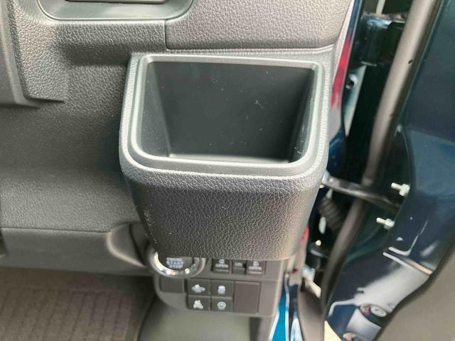 アトレーＲＳ　ワイドＢｌｕｅｔｏｏｔｈ／ＵＳＢチューナー装備保証　新車保証・まごころ保証　１年間・走行距離無制限付き（東京都）の中古車