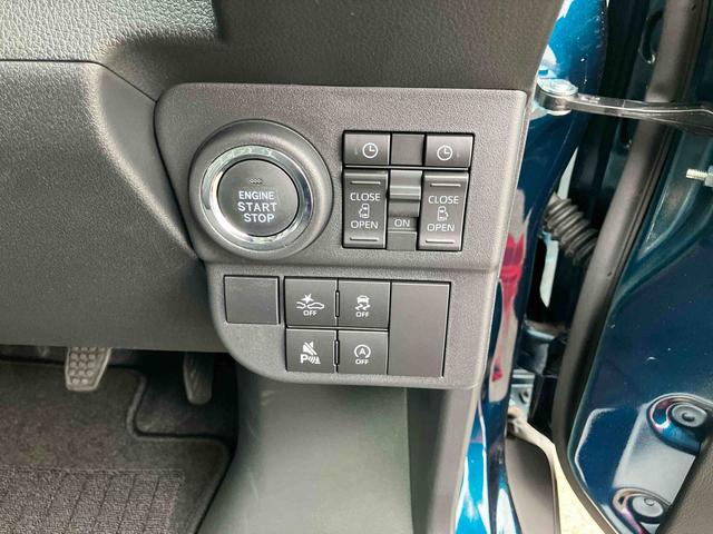 アトレーＲＳ　ワイドＢｌｕｅｔｏｏｔｈ／ＵＳＢチューナー装備保証　新車保証・まごころ保証　１年間・走行距離無制限付き（東京都）の中古車