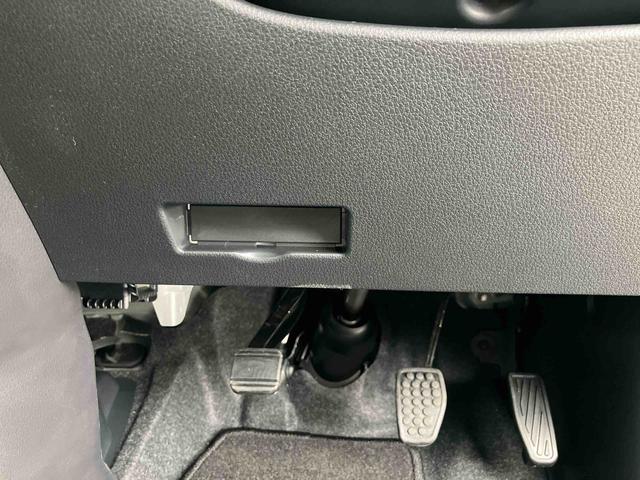 アトレーＲＳ　ワイドＢｌｕｅｔｏｏｔｈ／ＵＳＢチューナー装備保証　新車保証・まごころ保証　１年間・走行距離無制限付き（東京都）の中古車