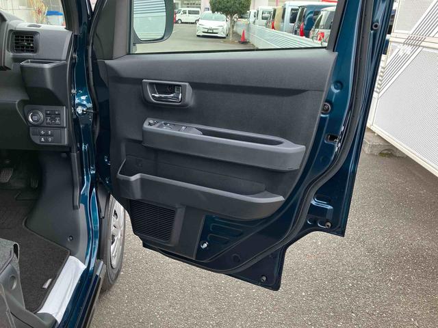 アトレーＲＳ　ワイドＢｌｕｅｔｏｏｔｈ／ＵＳＢチューナー装備保証　新車保証・まごころ保証　１年間・走行距離無制限付き（東京都）の中古車