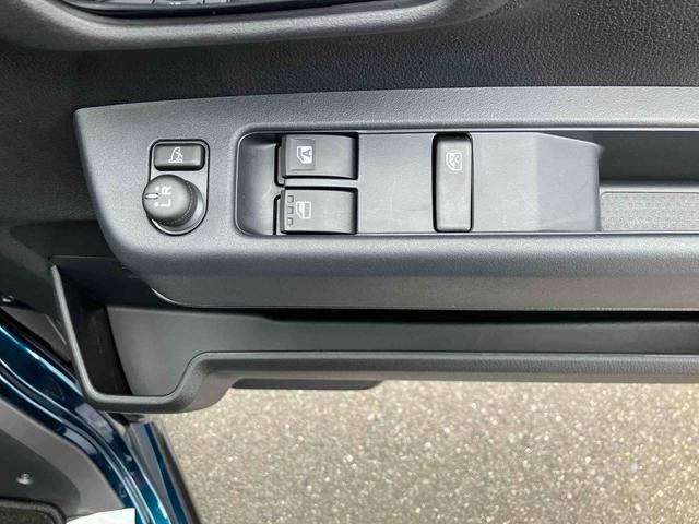 アトレーＲＳ　ワイドＢｌｕｅｔｏｏｔｈ／ＵＳＢチューナー装備保証　新車保証・まごころ保証　１年間・走行距離無制限付き（東京都）の中古車