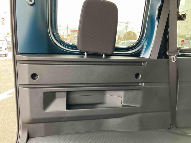 アトレーＲＳ　ワイドＢｌｕｅｔｏｏｔｈ／ＵＳＢチューナー装備保証　新車保証・まごころ保証　１年間・走行距離無制限付き（東京都）の中古車