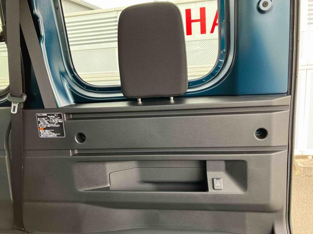 アトレーＲＳ　ワイドＢｌｕｅｔｏｏｔｈ／ＵＳＢチューナー装備保証　新車保証・まごころ保証　１年間・走行距離無制限付き（東京都）の中古車