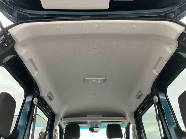 アトレーＲＳ　ワイドＢｌｕｅｔｏｏｔｈ／ＵＳＢチューナー装備保証　新車保証・まごころ保証　１年間・走行距離無制限付き（東京都）の中古車