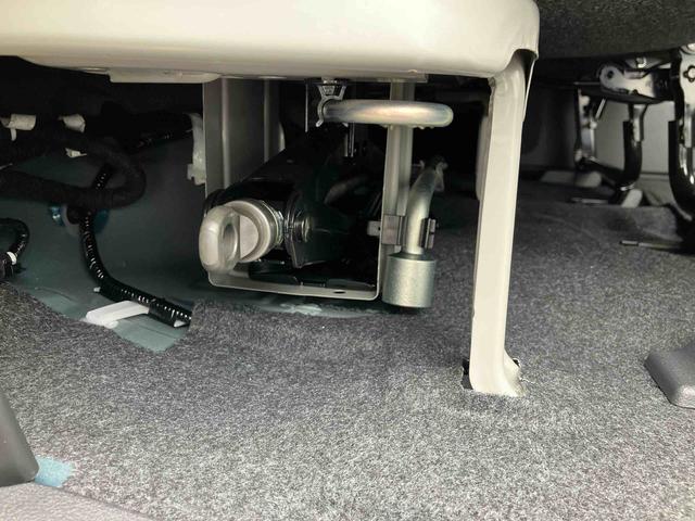 アトレーＲＳ　ワイドＢｌｕｅｔｏｏｔｈ／ＵＳＢチューナー装備保証　新車保証・まごころ保証　１年間・走行距離無制限付き（東京都）の中古車