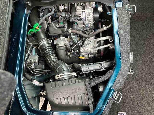 アトレーＲＳ　ワイドＢｌｕｅｔｏｏｔｈ／ＵＳＢチューナー装備保証　新車保証・まごころ保証　１年間・走行距離無制限付き（東京都）の中古車