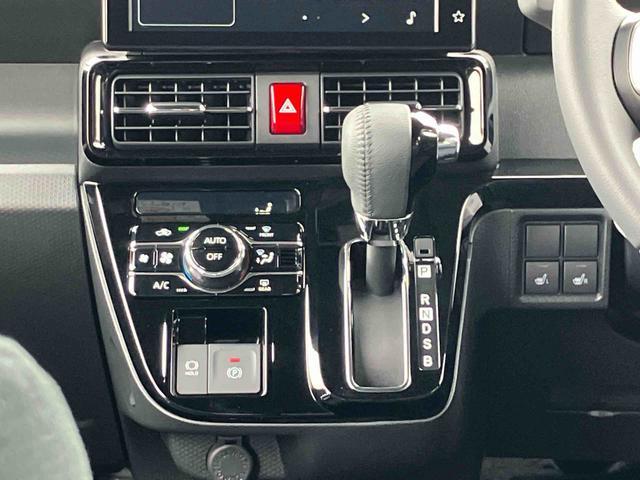 タントカスタムRS 9インチディスプレイオーディオ バックカメラ保証 新車保証・まごころ保証 1年間・走行距離無制限付き LEDヘッドランプ バックカメラ ディスプレイオーディオ キーフリーシステム 両側電動スライドドア オートライト 前席シートヒーター(東京都)の中古車