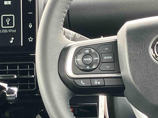 タントカスタムRS 9インチディスプレイオーディオ バックカメラ保証 新車保証・まごころ保証 1年間・走行距離無制限付き LEDヘッドランプ バックカメラ ディスプレイオーディオ キーフリーシステム 両側電動スライドドア オートライト 前席シートヒーター(東京都)の中古車