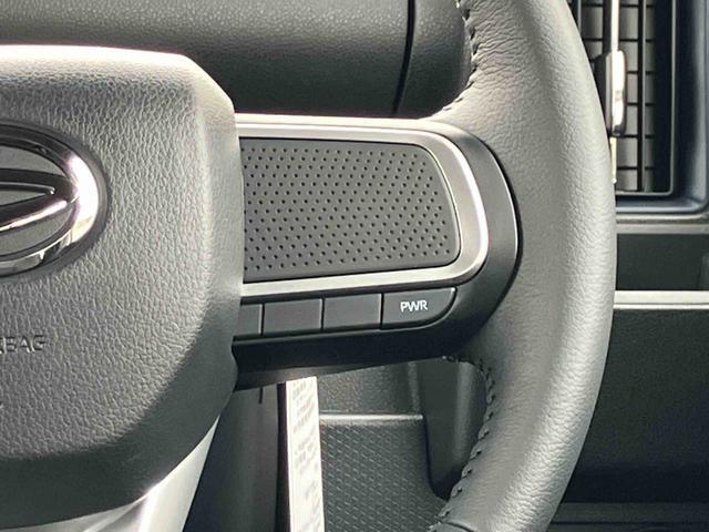 タントカスタムRS 9インチディスプレイオーディオ バックカメラ保証 新車保証・まごころ保証 1年間・走行距離無制限付き LEDヘッドランプ バックカメラ ディスプレイオーディオ キーフリーシステム 両側電動スライドドア オートライト 前席シートヒーター(東京都)の中古車