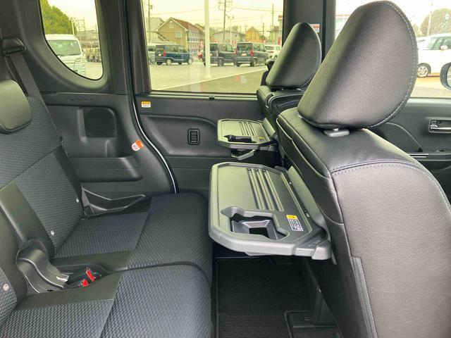 タントカスタムRS 9インチディスプレイオーディオ バックカメラ保証 新車保証・まごころ保証 1年間・走行距離無制限付き LEDヘッドランプ バックカメラ ディスプレイオーディオ キーフリーシステム 両側電動スライドドア オートライト 前席シートヒーター(東京都)の中古車