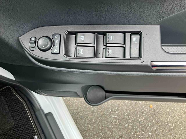 タントカスタムRS 9インチディスプレイオーディオ バックカメラ保証 新車保証・まごころ保証 1年間・走行距離無制限付き LEDヘッドランプ バックカメラ ディスプレイオーディオ キーフリーシステム 両側電動スライドドア オートライト 前席シートヒーター(東京都)の中古車