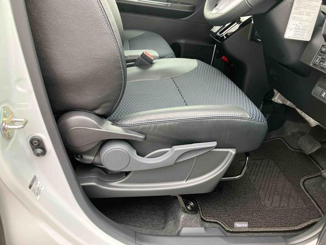 タントカスタムRS 9インチディスプレイオーディオ バックカメラ保証 新車保証・まごころ保証 1年間・走行距離無制限付き LEDヘッドランプ バックカメラ ディスプレイオーディオ キーフリーシステム 両側電動スライドドア オートライト 前席シートヒーター(東京都)の中古車