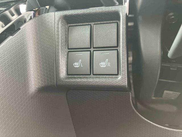 タントカスタムRS 9インチディスプレイオーディオ バックカメラ保証 新車保証・まごころ保証 1年間・走行距離無制限付き LEDヘッドランプ バックカメラ ディスプレイオーディオ キーフリーシステム 両側電動スライドドア オートライト 前席シートヒーター(東京都)の中古車