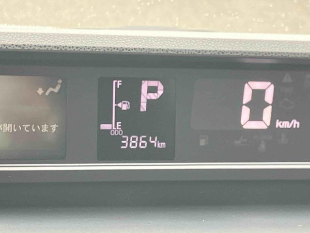 タントカスタムRS 9インチディスプレイオーディオ バックカメラ保証 新車保証・まごころ保証 1年間・走行距離無制限付き LEDヘッドランプ バックカメラ ディスプレイオーディオ キーフリーシステム 両側電動スライドドア オートライト 前席シートヒーター(東京都)の中古車