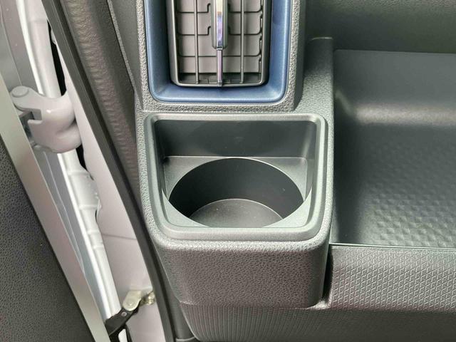 タントカスタムRS 9インチディスプレイオーディオ バックカメラ保証 新車保証・まごころ保証 1年間・走行距離無制限付き LEDヘッドランプ バックカメラ ディスプレイオーディオ キーフリーシステム 両側電動スライドドア オートライト 前席シートヒーター(東京都)の中古車