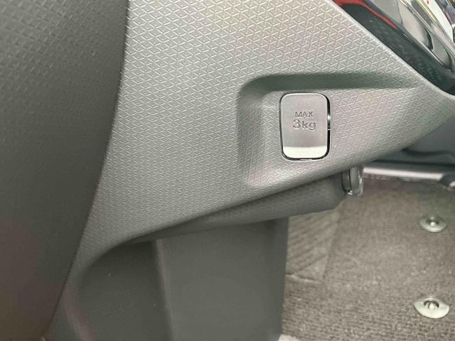 タントカスタムRS 9インチディスプレイオーディオ バックカメラ保証 新車保証・まごころ保証 1年間・走行距離無制限付き LEDヘッドランプ バックカメラ ディスプレイオーディオ キーフリーシステム 両側電動スライドドア オートライト 前席シートヒーター(東京都)の中古車