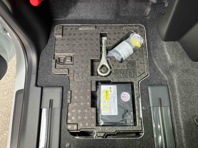 タントカスタムRS 9インチディスプレイオーディオ バックカメラ保証 新車保証・まごころ保証 1年間・走行距離無制限付き LEDヘッドランプ バックカメラ ディスプレイオーディオ キーフリーシステム 両側電動スライドドア オートライト 前席シートヒーター(東京都)の中古車