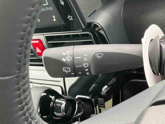 タントカスタムRS 9インチディスプレイオーディオ バックカメラ保証 新車保証・まごころ保証 1年間・走行距離無制限付き LEDヘッドランプ バックカメラ ディスプレイオーディオ キーフリーシステム 両側電動スライドドア オートライト 前席シートヒーター(東京都)の中古車