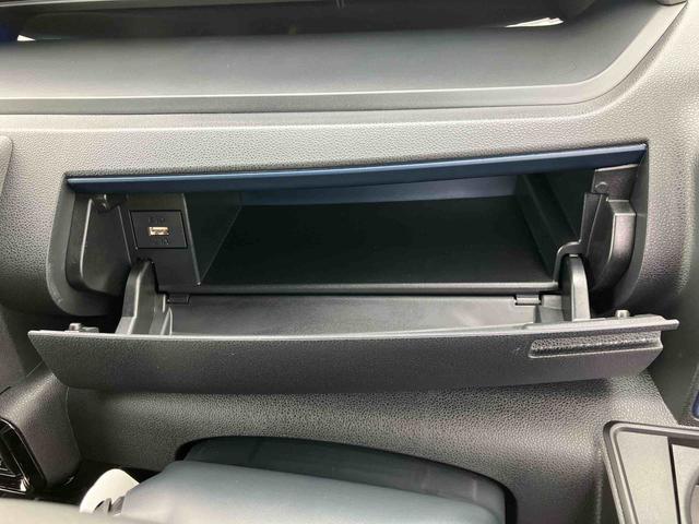 タントカスタムRS 9インチディスプレイオーディオ バックカメラ保証 新車保証・まごころ保証 1年間・走行距離無制限付き LEDヘッドランプ バックカメラ ディスプレイオーディオ キーフリーシステム 両側電動スライドドア オートライト 前席シートヒーター(東京都)の中古車