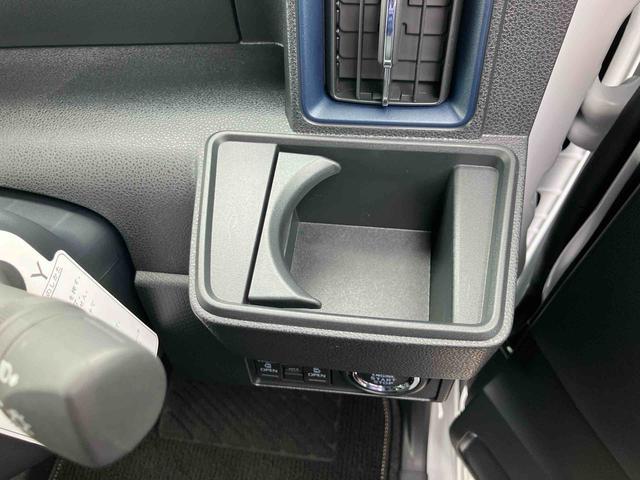 タントカスタムRS 9インチディスプレイオーディオ バックカメラ保証 新車保証・まごころ保証 1年間・走行距離無制限付き LEDヘッドランプ バックカメラ ディスプレイオーディオ キーフリーシステム 両側電動スライドドア オートライト 前席シートヒーター(東京都)の中古車