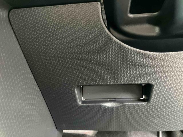 タントカスタムRS 9インチディスプレイオーディオ バックカメラ保証 新車保証・まごころ保証 1年間・走行距離無制限付き LEDヘッドランプ バックカメラ ディスプレイオーディオ キーフリーシステム 両側電動スライドドア オートライト 前席シートヒーター(東京都)の中古車