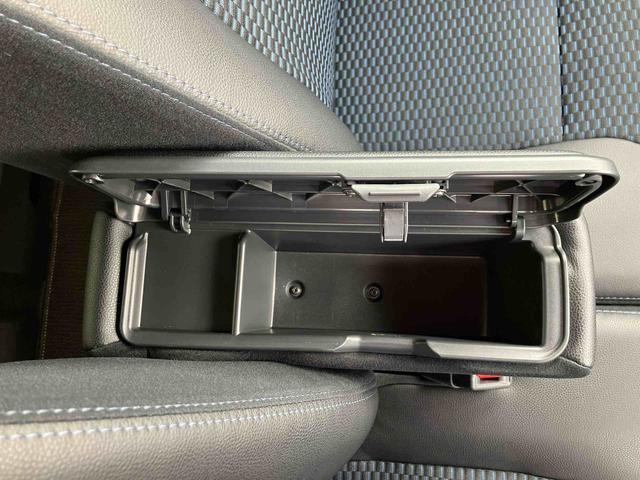 タントカスタムRS 9インチディスプレイオーディオ バックカメラ保証 新車保証・まごころ保証 1年間・走行距離無制限付き LEDヘッドランプ バックカメラ ディスプレイオーディオ キーフリーシステム 両側電動スライドドア オートライト 前席シートヒーター(東京都)の中古車