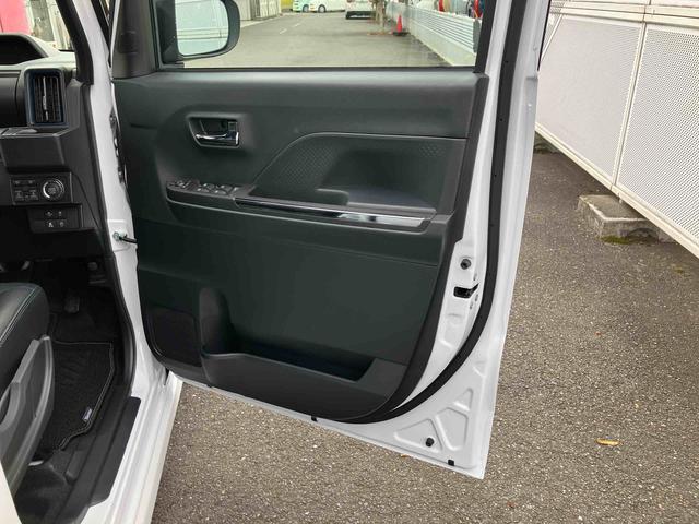 タントカスタムRS 9インチディスプレイオーディオ バックカメラ保証 新車保証・まごころ保証 1年間・走行距離無制限付き LEDヘッドランプ バックカメラ ディスプレイオーディオ キーフリーシステム 両側電動スライドドア オートライト 前席シートヒーター(東京都)の中古車