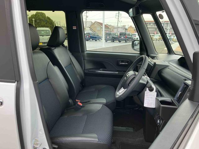 タントカスタムRS 9インチディスプレイオーディオ バックカメラ保証 新車保証・まごころ保証 1年間・走行距離無制限付き LEDヘッドランプ バックカメラ ディスプレイオーディオ キーフリーシステム 両側電動スライドドア オートライト 前席シートヒーター(東京都)の中古車