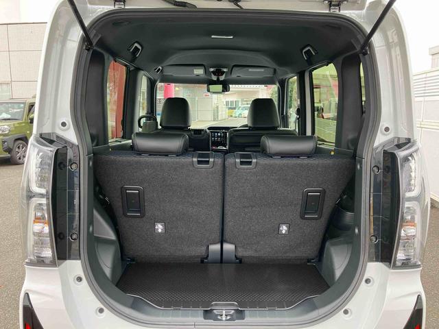 タントカスタムRS 9インチディスプレイオーディオ バックカメラ保証 新車保証・まごころ保証 1年間・走行距離無制限付き LEDヘッドランプ バックカメラ ディスプレイオーディオ キーフリーシステム 両側電動スライドドア オートライト 前席シートヒーター(東京都)の中古車