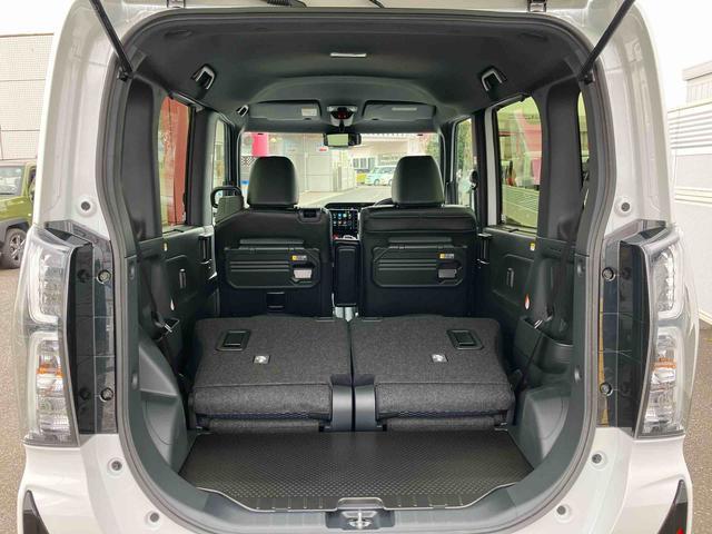 タントカスタムRS 9インチディスプレイオーディオ バックカメラ保証 新車保証・まごころ保証 1年間・走行距離無制限付き LEDヘッドランプ バックカメラ ディスプレイオーディオ キーフリーシステム 両側電動スライドドア オートライト 前席シートヒーター(東京都)の中古車