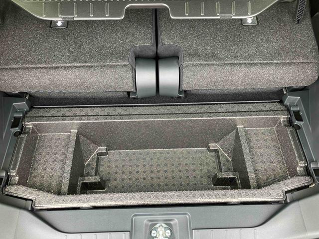 タントカスタムRS 9インチディスプレイオーディオ バックカメラ保証 新車保証・まごころ保証 1年間・走行距離無制限付き LEDヘッドランプ バックカメラ ディスプレイオーディオ キーフリーシステム 両側電動スライドドア オートライト 前席シートヒーター(東京都)の中古車