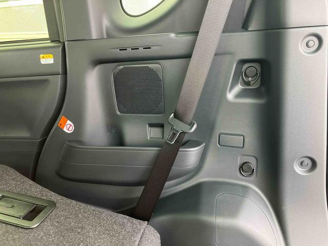 タントカスタムRS 9インチディスプレイオーディオ バックカメラ保証 新車保証・まごころ保証 1年間・走行距離無制限付き LEDヘッドランプ バックカメラ ディスプレイオーディオ キーフリーシステム 両側電動スライドドア オートライト 前席シートヒーター(東京都)の中古車