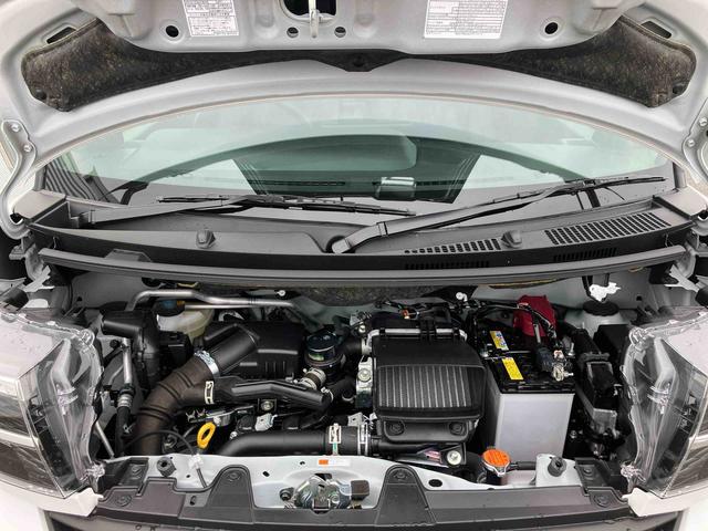 タントカスタムRS 9インチディスプレイオーディオ バックカメラ保証 新車保証・まごころ保証 1年間・走行距離無制限付き LEDヘッドランプ バックカメラ ディスプレイオーディオ キーフリーシステム 両側電動スライドドア オートライト 前席シートヒーター(東京都)の中古車