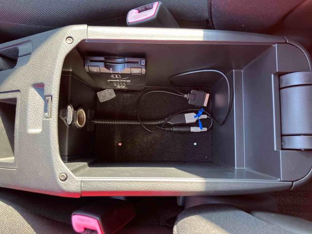 ヴァンガード２４０Ｓ保証　・まごころ保証　１年間・走行距離無制限付き（東京都）の中古車