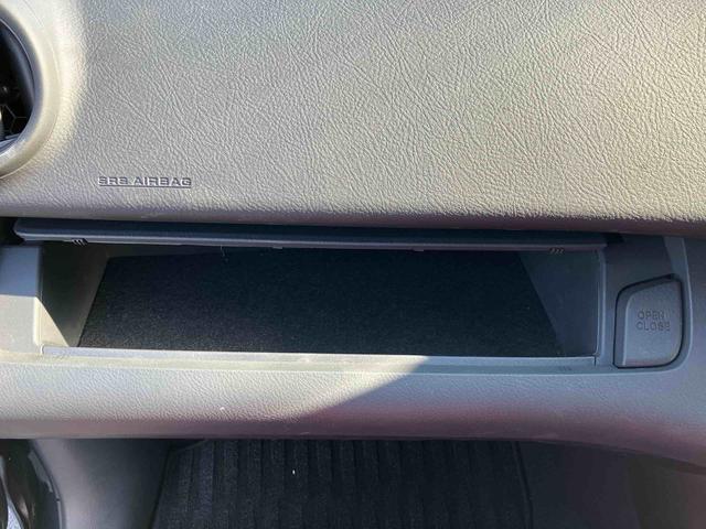 ヴァンガード２４０Ｓ保証　・まごころ保証　１年間・走行距離無制限付き（東京都）の中古車