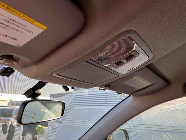 ヴァンガード２４０Ｓ保証　・まごころ保証　１年間・走行距離無制限付き（東京都）の中古車