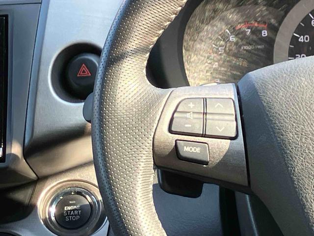 ヴァンガード２４０Ｓ保証　・まごころ保証　１年間・走行距離無制限付き（東京都）の中古車