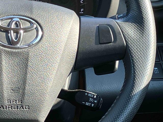 ヴァンガード２４０Ｓ保証　・まごころ保証　１年間・走行距離無制限付き（東京都）の中古車